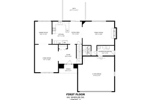 441 Wheeler Dr, Lemont, IL 60439 - Photo 38