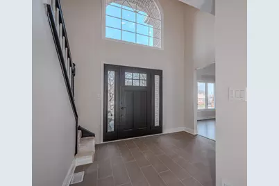 441 Wheeler Drive, Lemont, IL 60439 - Photo 6