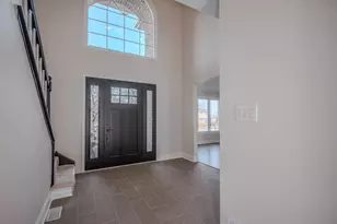 441 Wheeler Dr, Lemont, IL 60439 - Photo 6