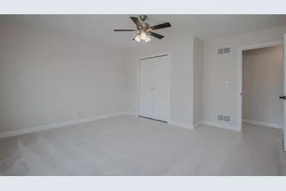 441 Wheeler Drive, Lemont, IL 60439 - Photo 28