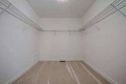 441 Wheeler Drive, Lemont, IL 60439 - Photo 24