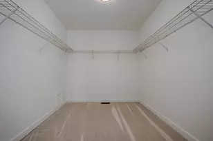 441 Wheeler Dr, Lemont, IL 60439 - Photo 24