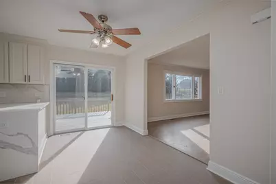 441 Wheeler Drive, Lemont, IL 60439 - Photo 14