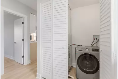 1550 W Juneway Terrace #1c, Chicago, IL 60626 - Photo 8