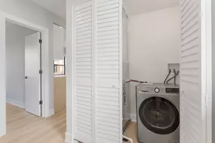 1550 W Juneway Terrace, Chicago, IL 60626 - Photo 8