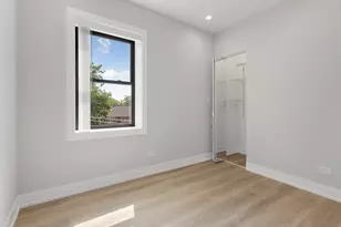 1550 W Juneway Terrace, Chicago, IL 60626 - Photo 10