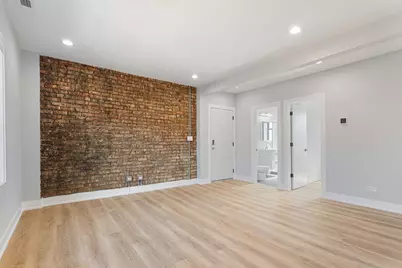 1550 W Juneway Terrace #2C, Chicago, IL 60626 - Photo 6