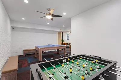 1550 W Juneway Terrace #2C, Chicago, IL 60626 - Photo 20