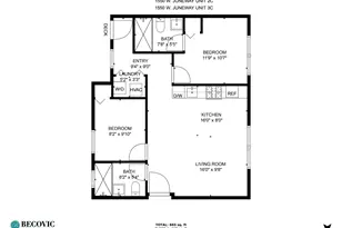 1550 W Juneway Terrace, Chicago, IL 60626 - Photo 14