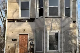 12017 S Indiana Ave, Chicago, IL 60628 - Photo 1