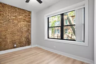 1552 W Juneway Terrace, Chicago, IL 60626 - Photo 6