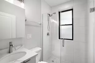 1552 W Juneway Terrace, Chicago, IL 60626 - Photo 12