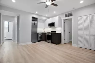 1552 W Juneway Terrace #3E, Chicago, IL 60626 - Photo 2