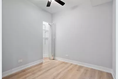 1552 W Juneway Terrace #3E, Chicago, IL 60626 - Photo 8