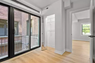 1552 W Juneway Terrace #2F, Chicago, IL 60626 - Photo 8