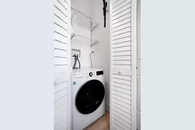 1552 W Juneway Terrace #2F, Chicago, IL 60626 - Photo 12