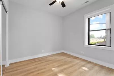 1552 W Juneway Terrace #2F, Chicago, IL 60626 - Photo 10