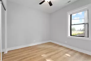 1552 W Juneway Terrace, Chicago, IL 60626 - Photo 10