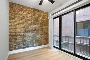 1552 W Juneway Terrace, Chicago, IL 60626 - Photo 6