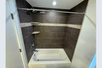 1892 White Street, Des Plaines, IL 60018 - Photo 6