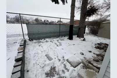 1892 White Street, Des Plaines, IL 60018 - Photo 18