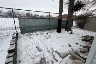 1892 White St, Des Plaines, IL 60018 - Photo 18