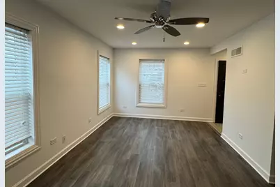 1892 White Street, Des Plaines, IL 60018 - Photo 8