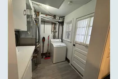 1892 White Street, Des Plaines, IL 60018 - Photo 14