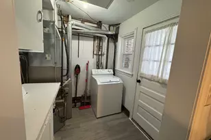 1892 White St, Des Plaines, IL 60018 - Photo 14