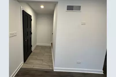 1892 White Street, Des Plaines, IL 60018 - Photo 12