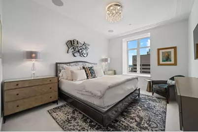 118 E Erie Street #28F, Chicago, IL 60611 - Photo 14