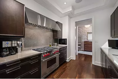 118 E Erie Street #28F, Chicago, IL 60611 - Photo 12