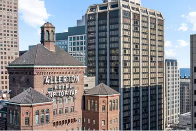 118 E Erie Street #28F, Chicago, IL 60611 - Photo 22