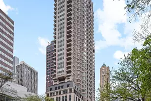 118 E Erie St, Chicago, IL 60611 - Photo 1