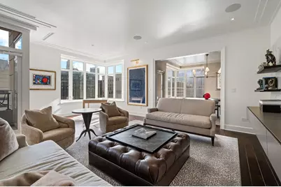 118 E Erie Street #28F, Chicago, IL 60611 - Photo 6