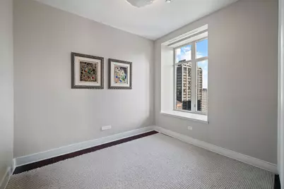 118 E Erie Street #28F, Chicago, IL 60611 - Photo 18