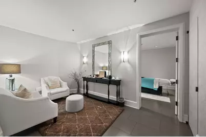 118 E Erie Street #28F, Chicago, IL 60611 - Photo 30