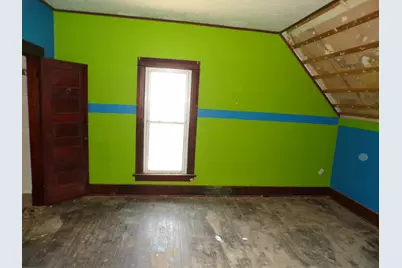 304 S Madison Street, Morrison, IL 61270 - Photo 6