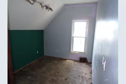 304 S Madison Street, Morrison, IL 61270 - Photo 8