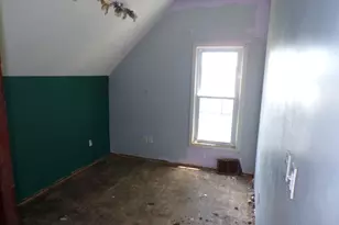 304 S Madison St, Morrison, IL 61270 - Photo 8