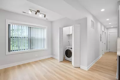 1552.5 W Juneway Terrace #3H, Chicago, IL 60626 - Photo 6