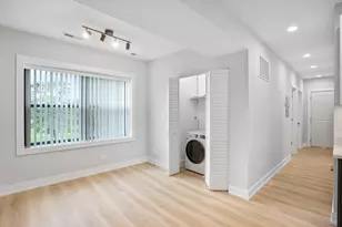 1552 5 W Juneway Terrace, Chicago, IL 60626 - Photo 6