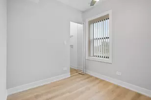 1552 5 W Juneway Terrace, Chicago, IL 60626 - Photo 10