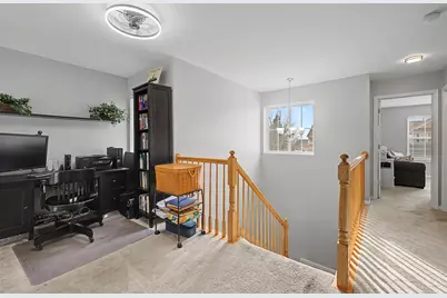 302 Tower Hill Drive #302, Saint Charles, IL 60175 - Photo 16