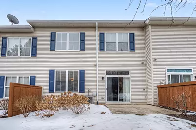 302 Tower Hill Drive #302, Saint Charles, IL 60175 - Photo 28