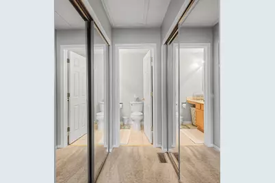 302 Tower Hill Drive #302, Saint Charles, IL 60175 - Photo 22