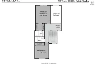 302 Tower Hill Dr, Saint Charles, IL 60175 - Photo 30