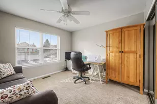 302 Tower Hill Dr, Saint Charles, IL 60175 - Photo 24