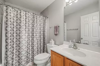 302 Tower Hill Drive #302, Saint Charles, IL 60175 - Photo 26