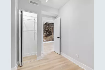 1554 W Juneway Terrace #3R, Chicago, IL 60626 - Photo 10